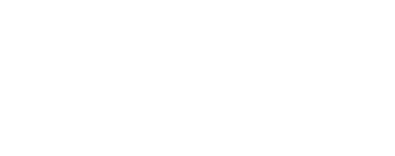 A theme logo of Freshop Demo
